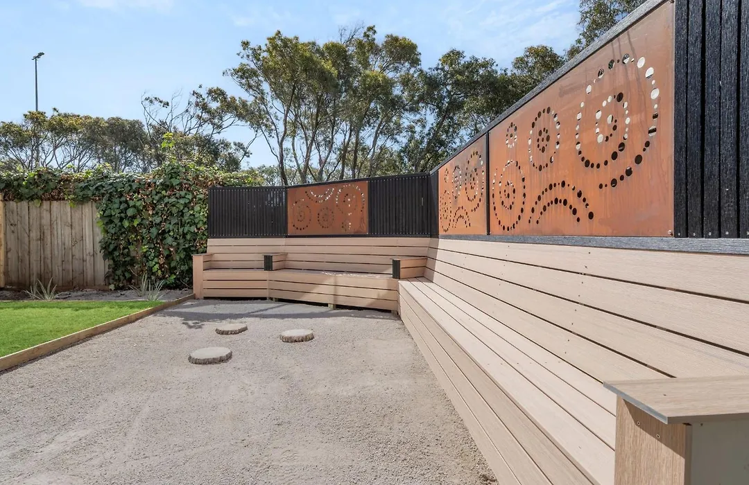Bonnyvale Dune Retreat I Ocean Grove-1