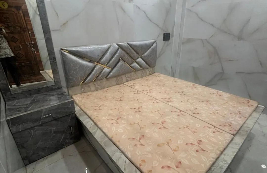 Vaijnath Bhaktaniwas-1