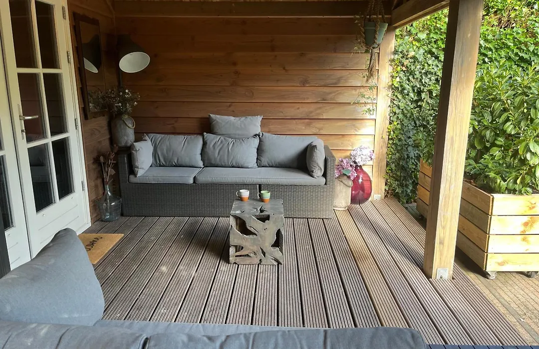 Het Houten Huis-1