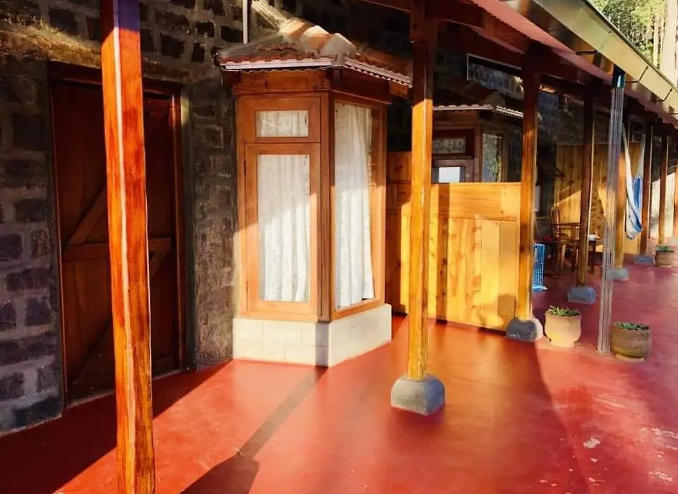 Atwood Chalet-1