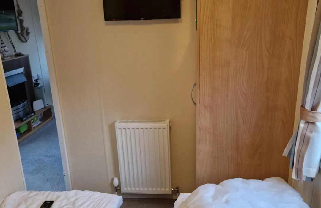 Brynowen Holiday Park Borth-1