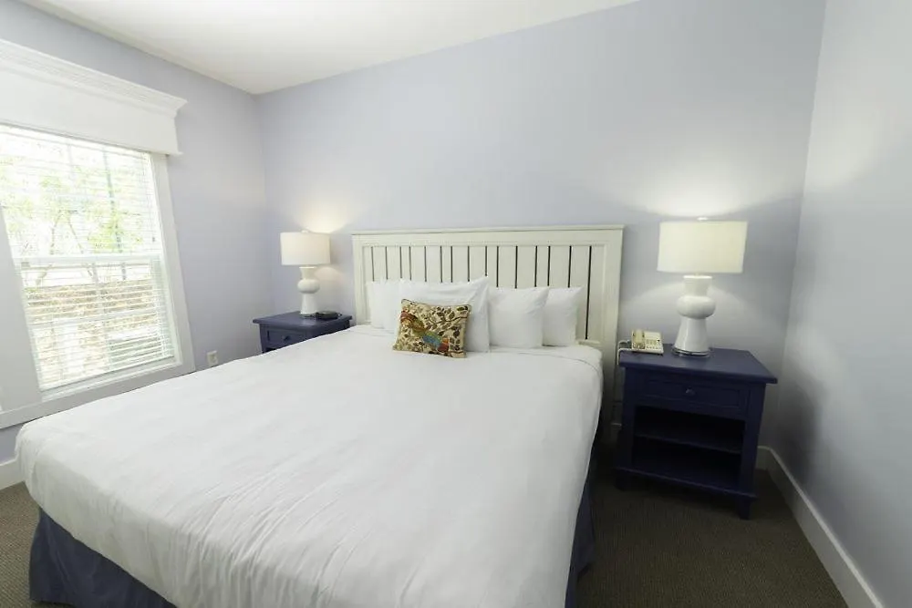 Spinnaker Resorts-1