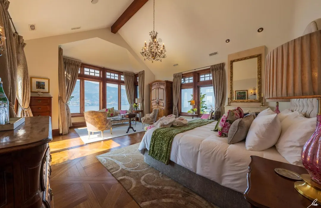 Chateau Okanagan-1