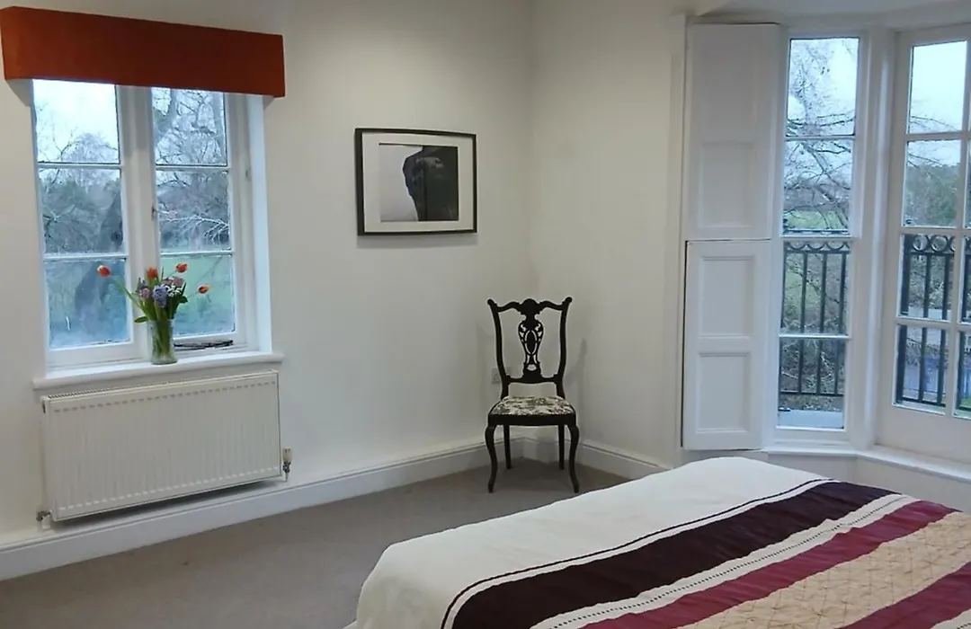 Pitmaston House-1