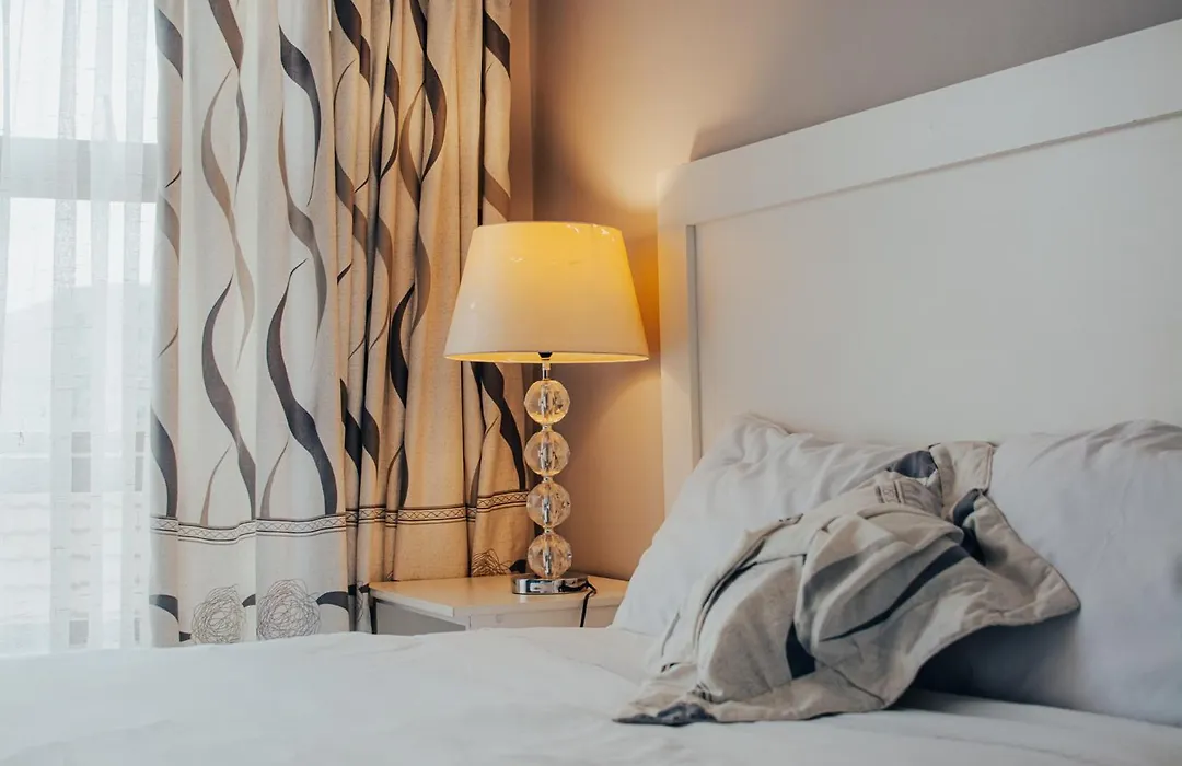 Dreamers B&B-1