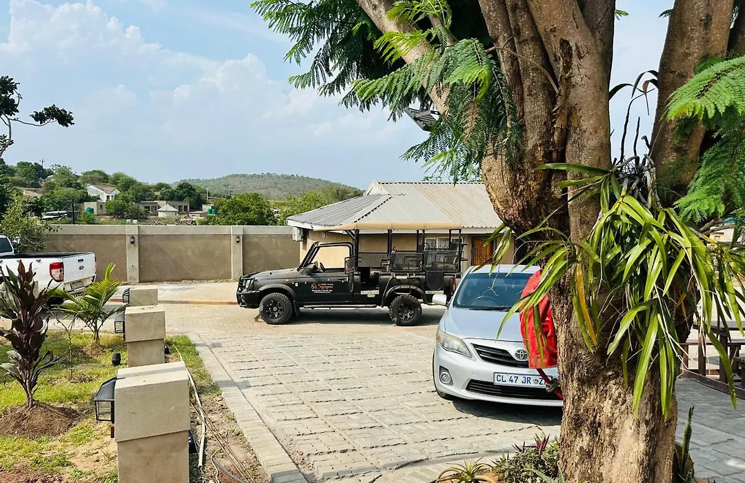 Siyaya Palace-1