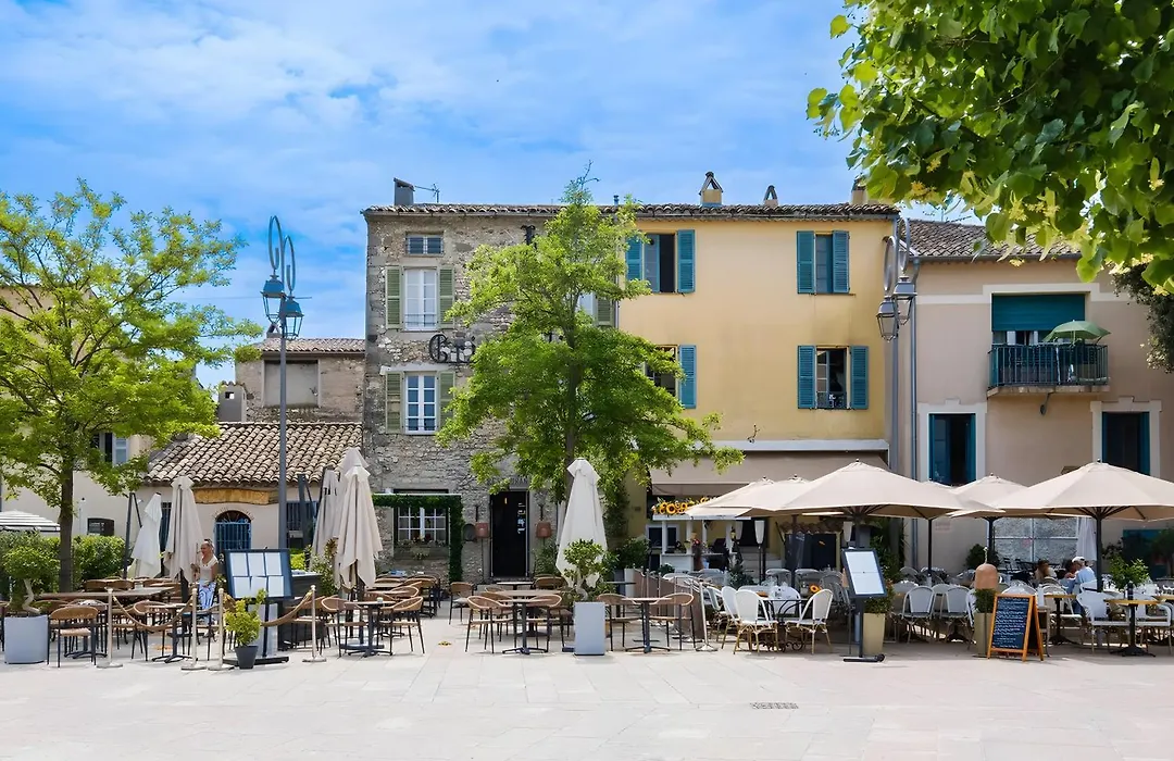 Le Grimaldi-1
