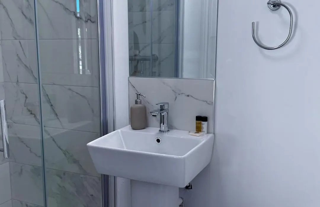 Mccloskeys Residences-1