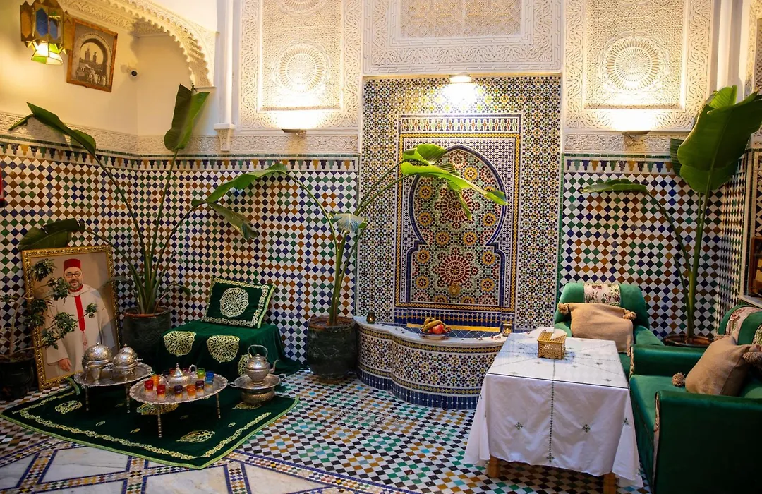Riad Yamna-1