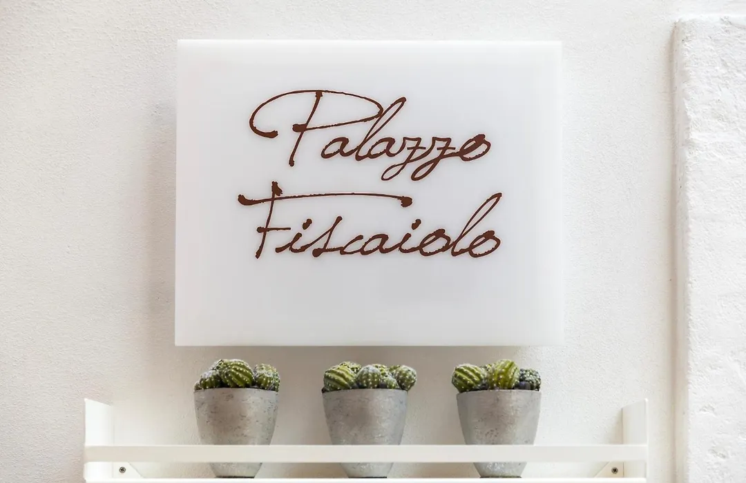 Palazzo Fiscaiolo-1