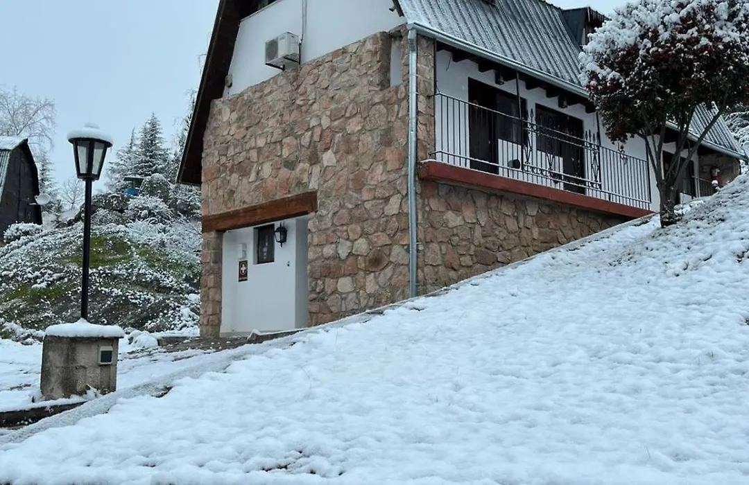 Village-1