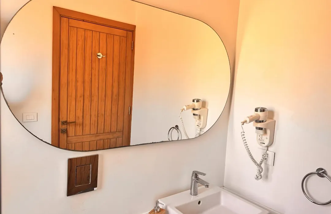Casa De Thoum-1