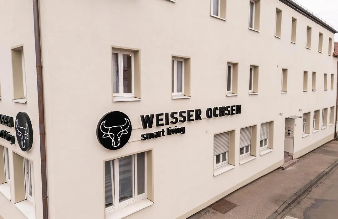 Weisser Ochsen - smart living by corents-1