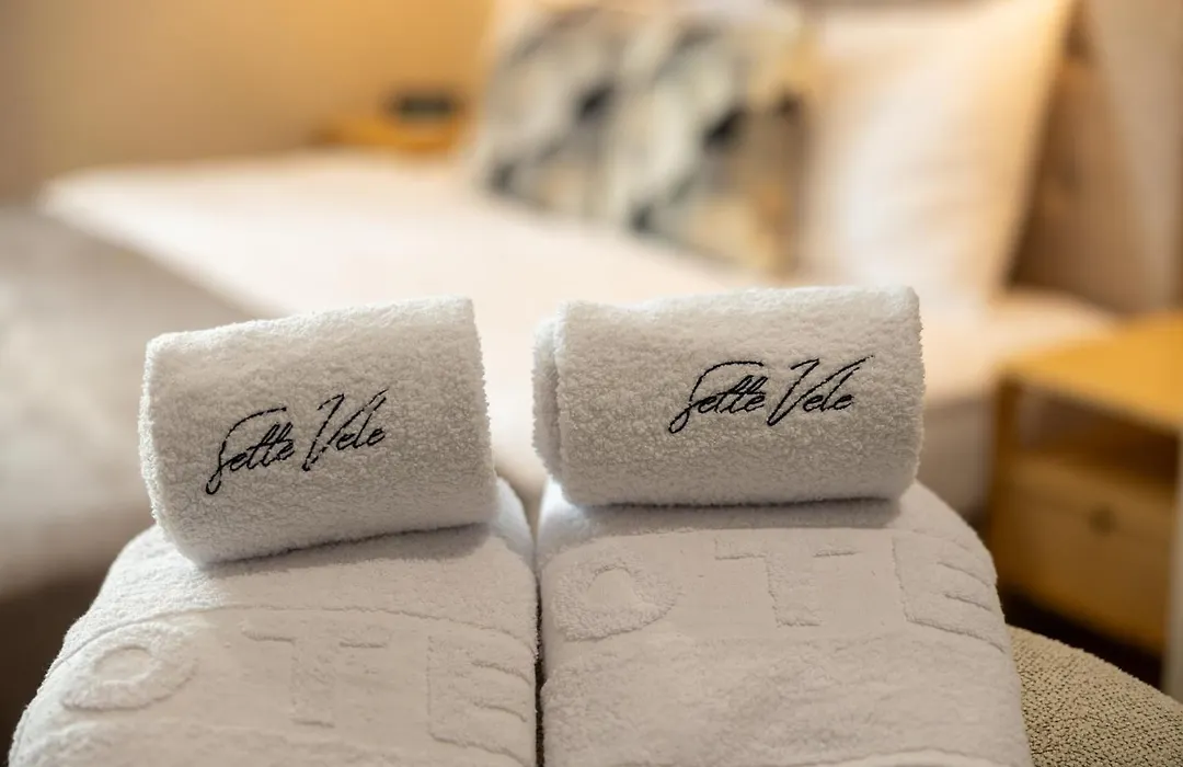 Sette Vele Rooms-1