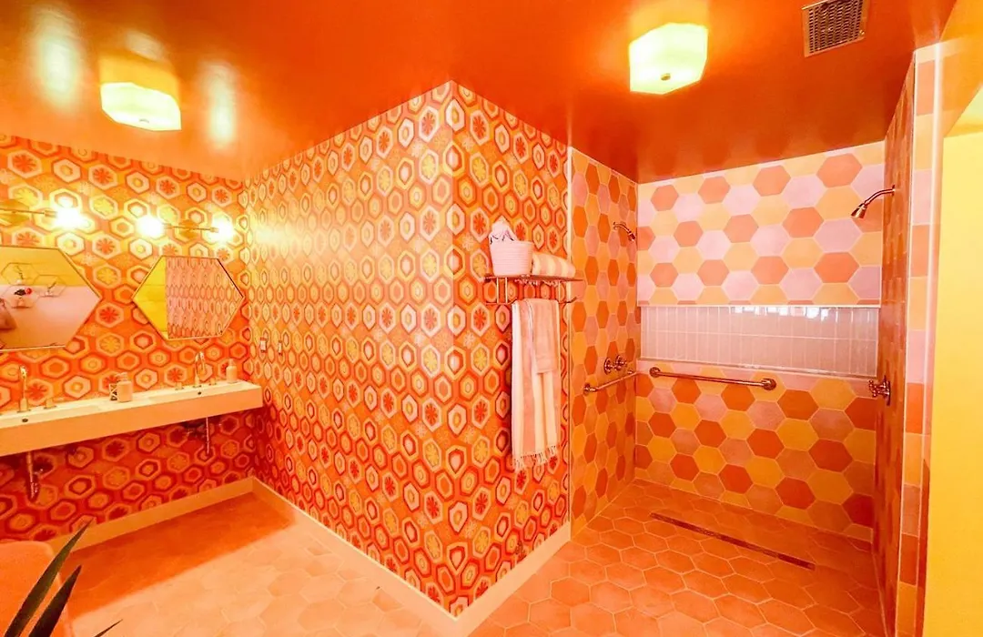 Trixie Motel-1