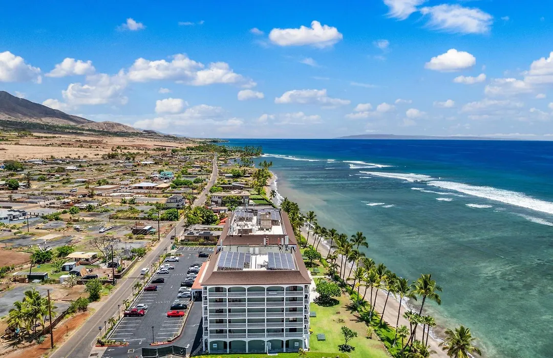 Lahaina Shores Ph3-1