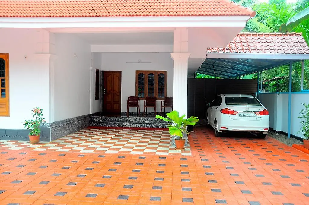 Grace Guest Home-1