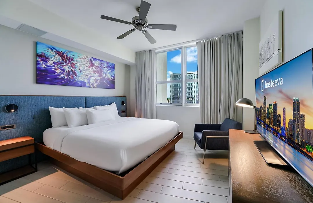 Circ Hotel-1