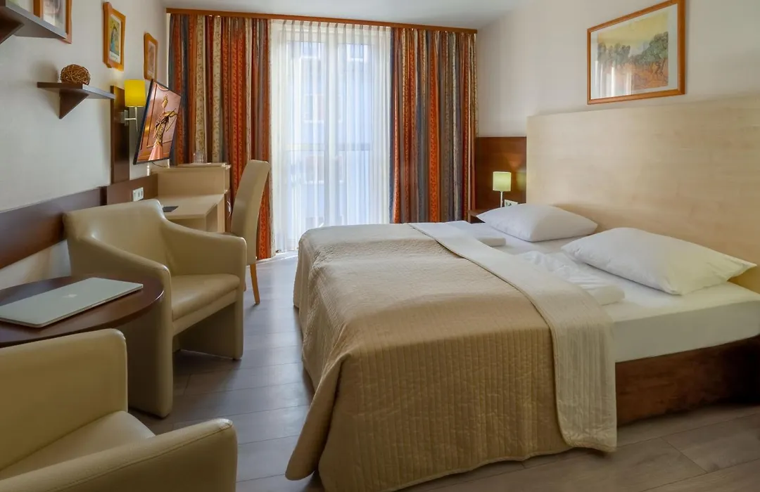 Hotel Astor-1