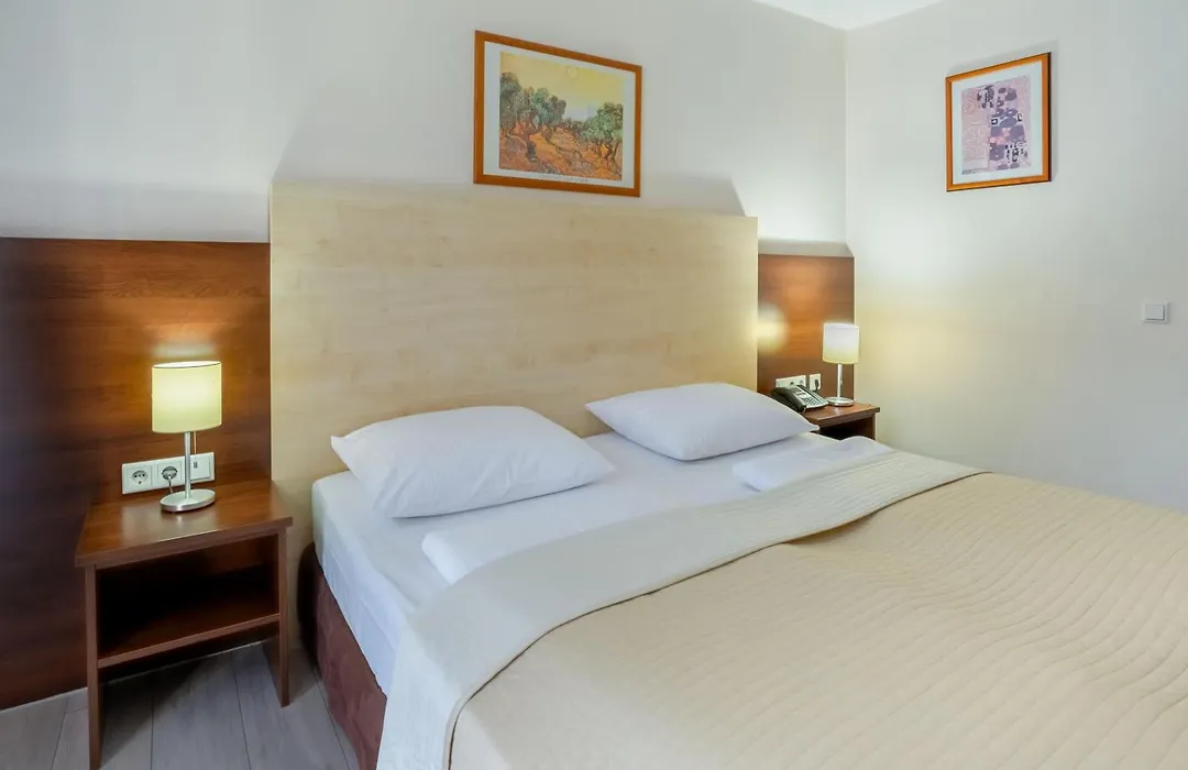 Arthotel ANA Astor-1