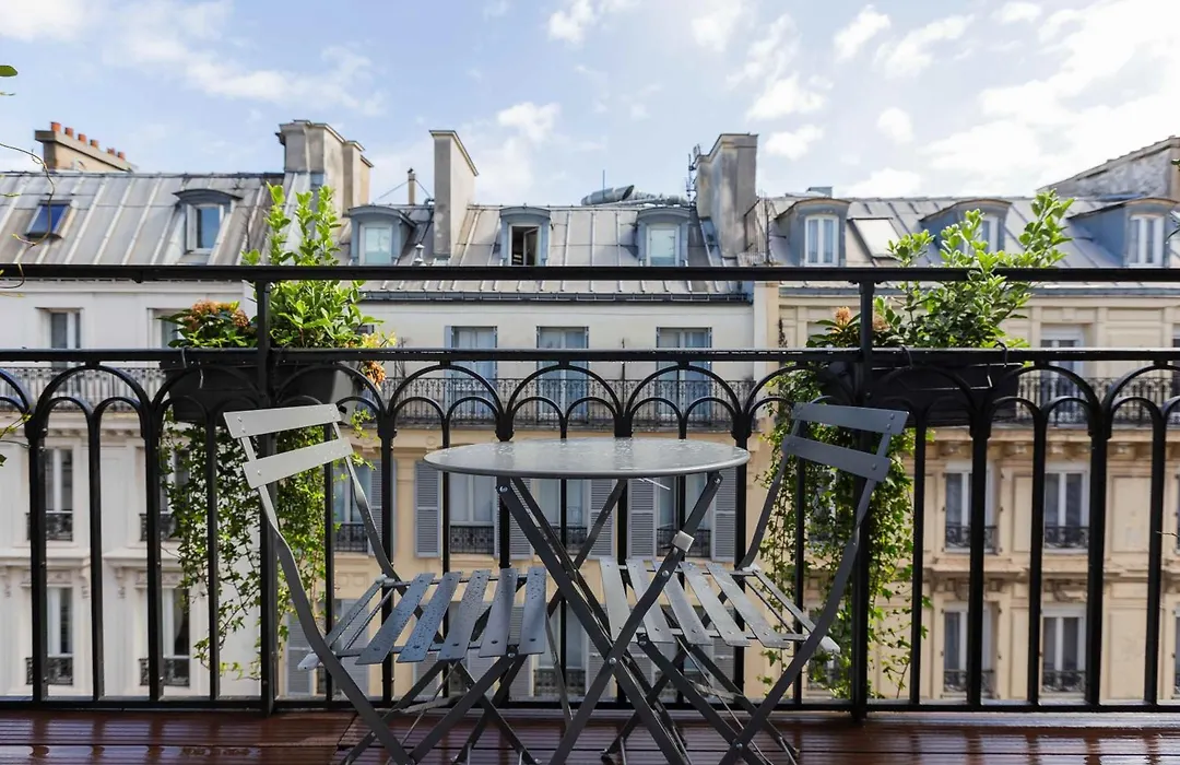 New Hotel Republique-1