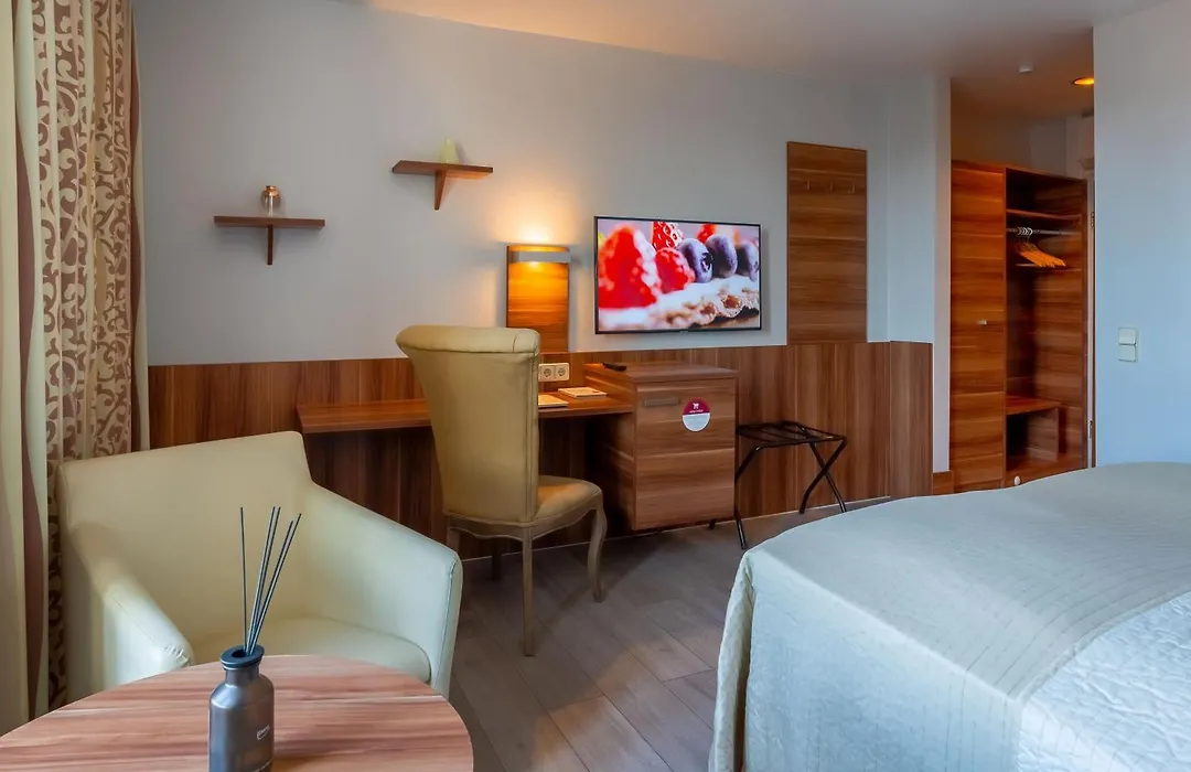 Hotel Astor-1