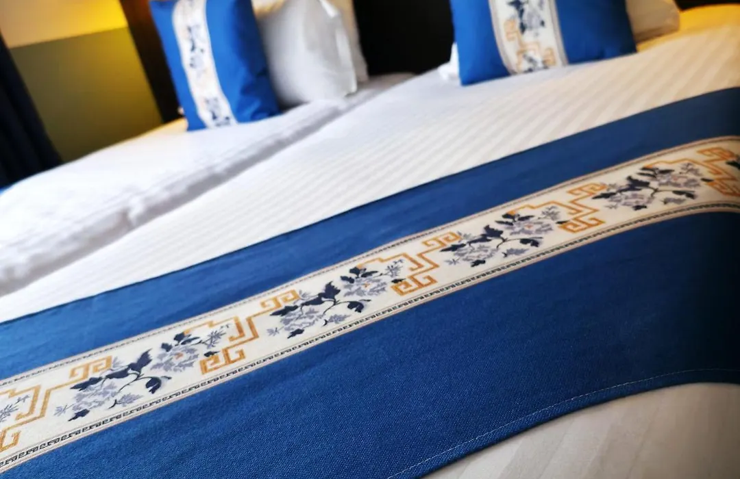 Amadeus Hotel-1