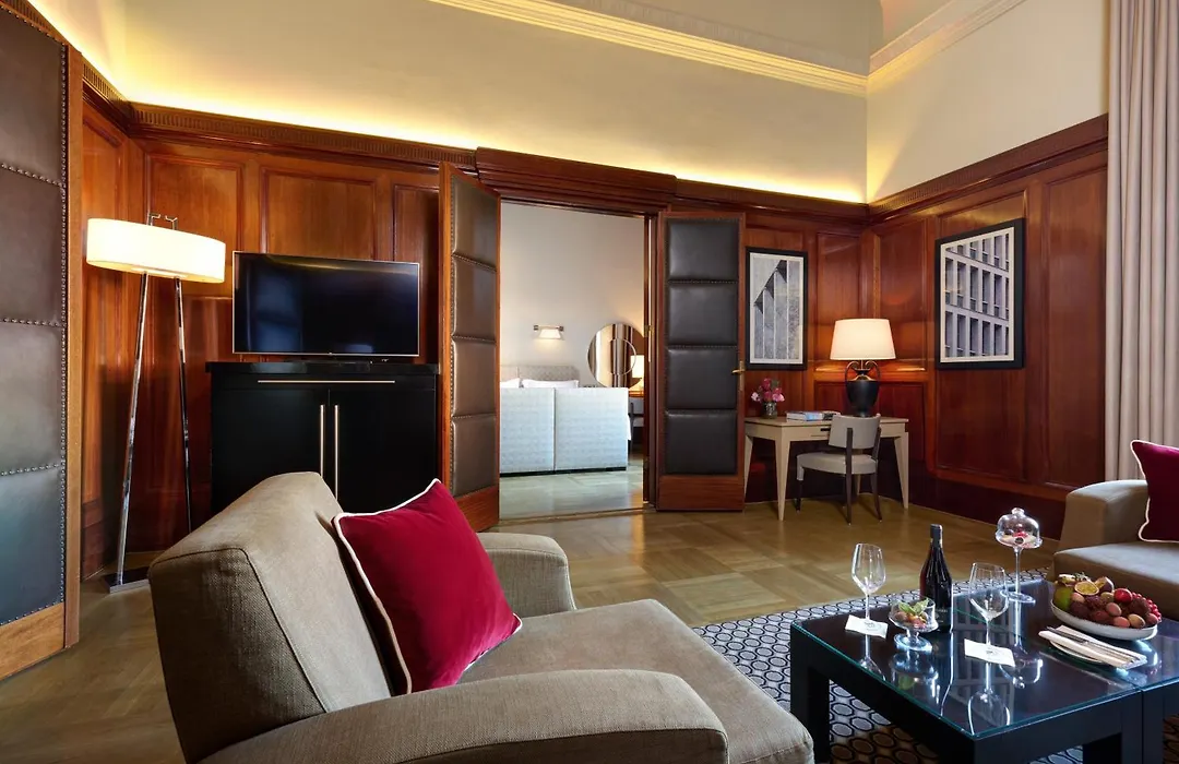 Hotel De Rome Berlin-1