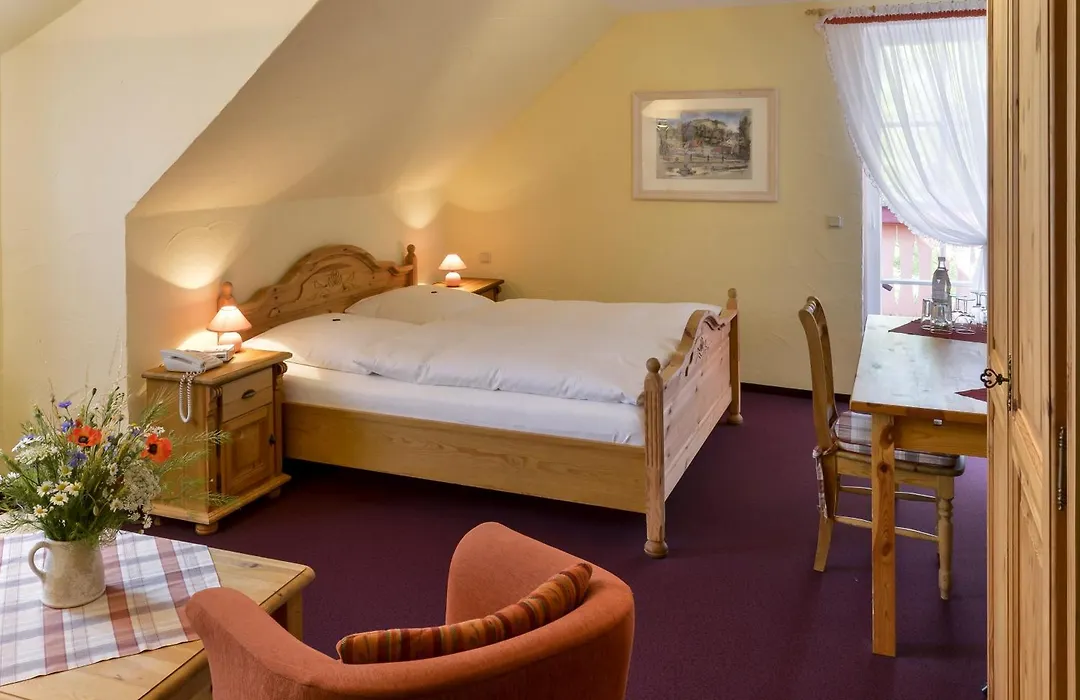 Hotel Gut Voigtlaender-1