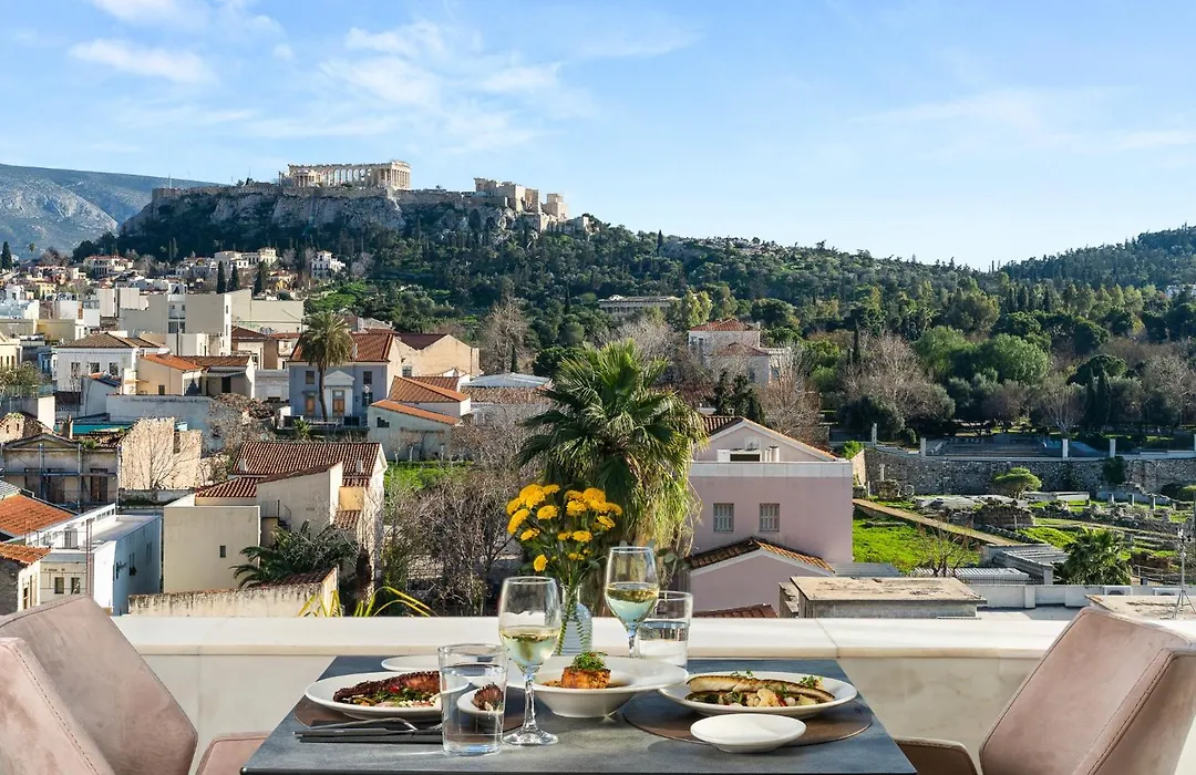 Athenaeum Eridanus Luxury Hotel-1