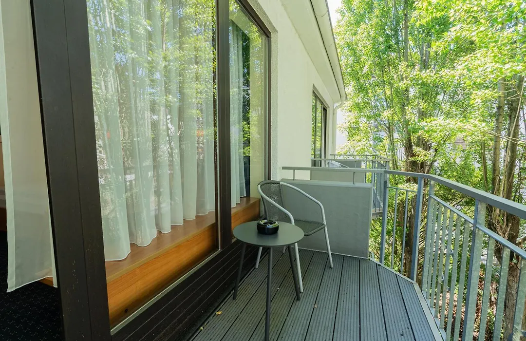 Parkhotel Bad Homburg-1