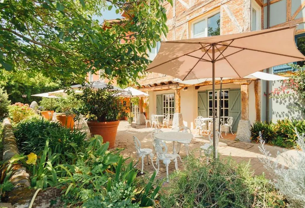 Hotel Zubieta-1