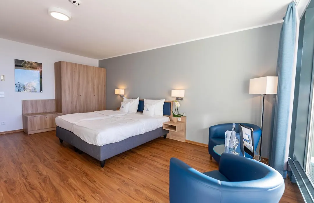 Parkhotel St.Leonhard-1
