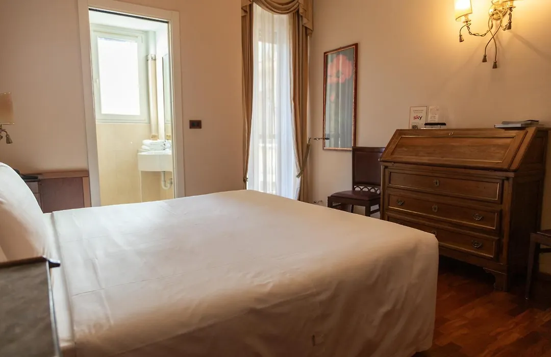 Hotel Continental-1