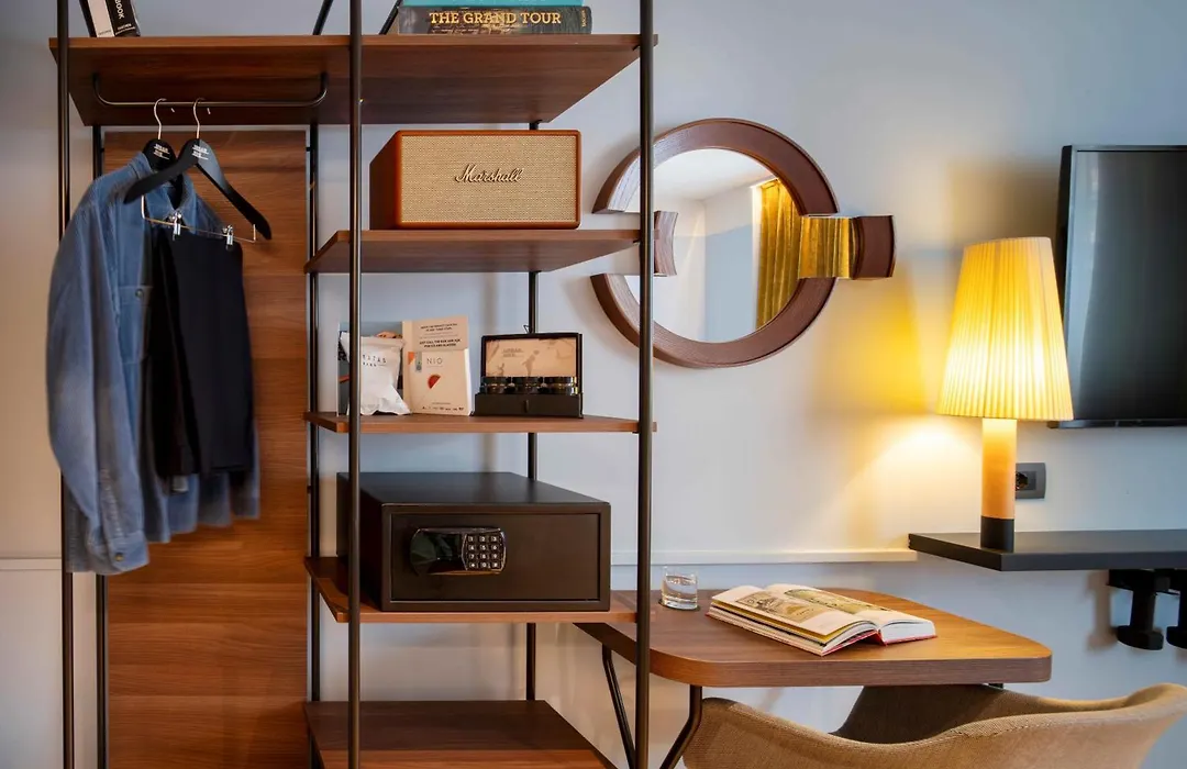 Urban Hive Milano-1