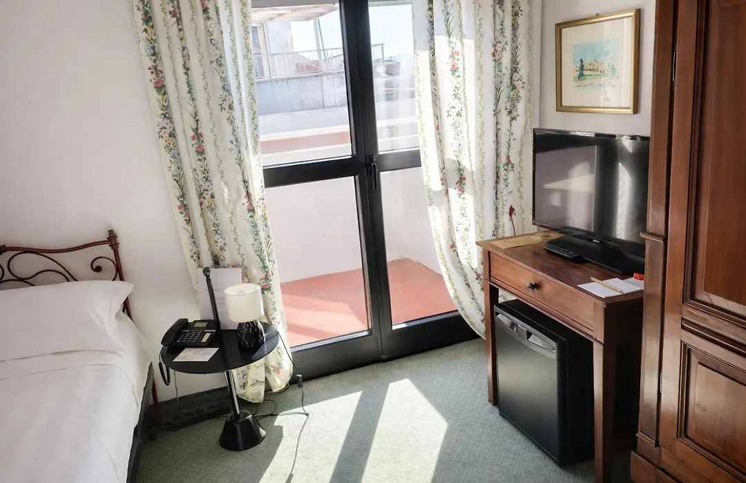 Phi Hotel Palio-1