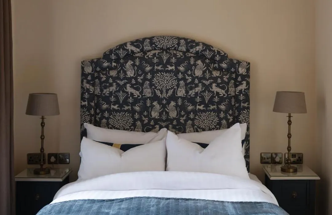 Atholl Arms Hotel-1