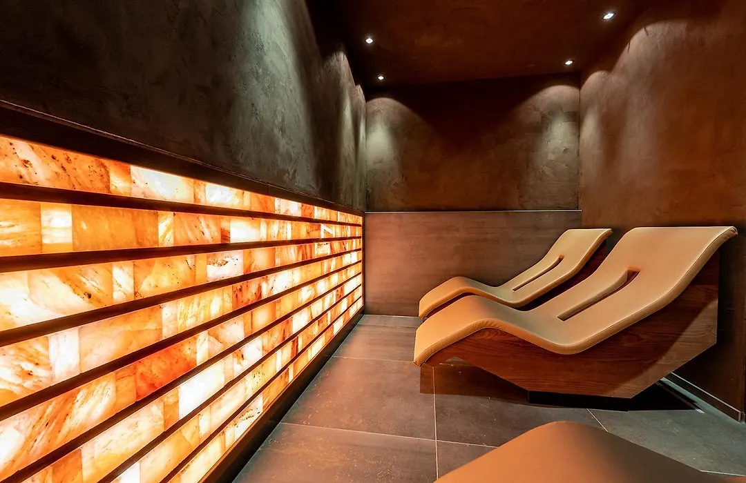 Meiser Spa Resort-1