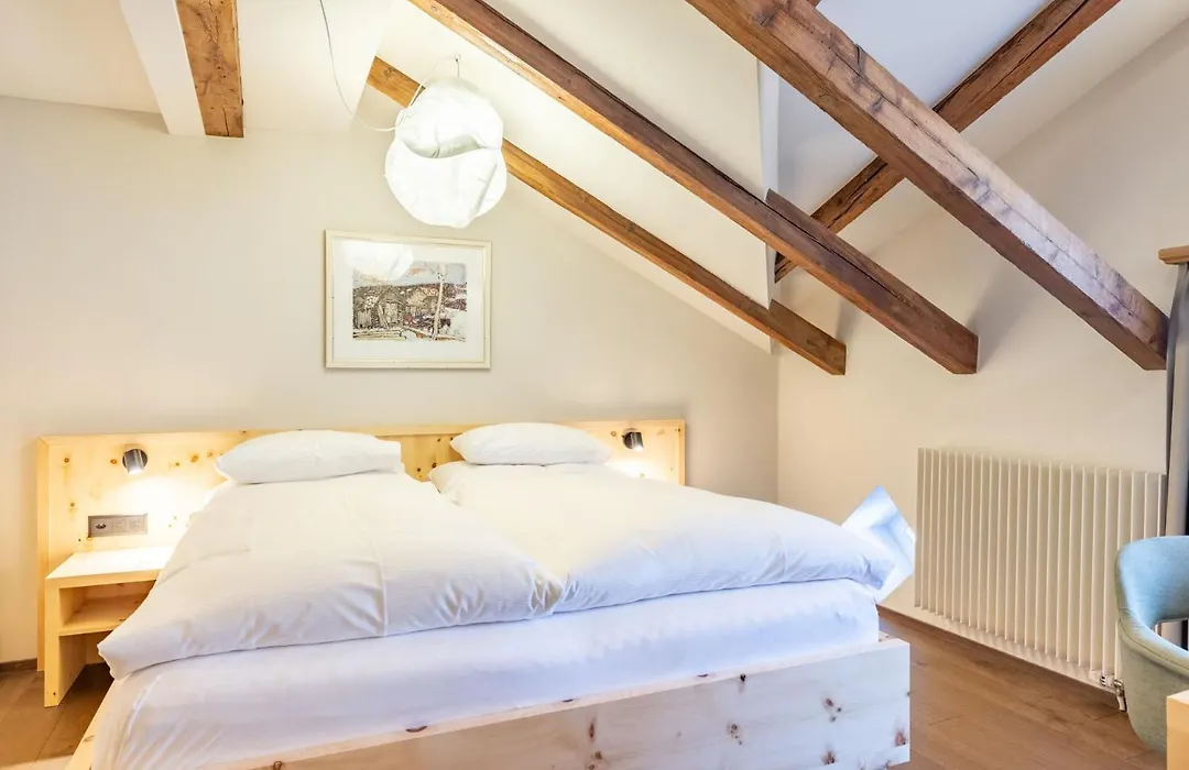 Hotel Stern Chur-1