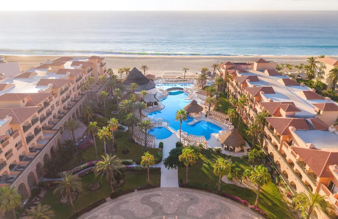 Royal Solaris Los Cabos-1