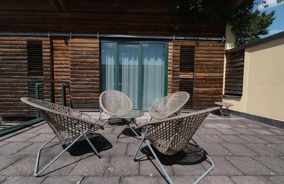 SportScheck Hotel-1