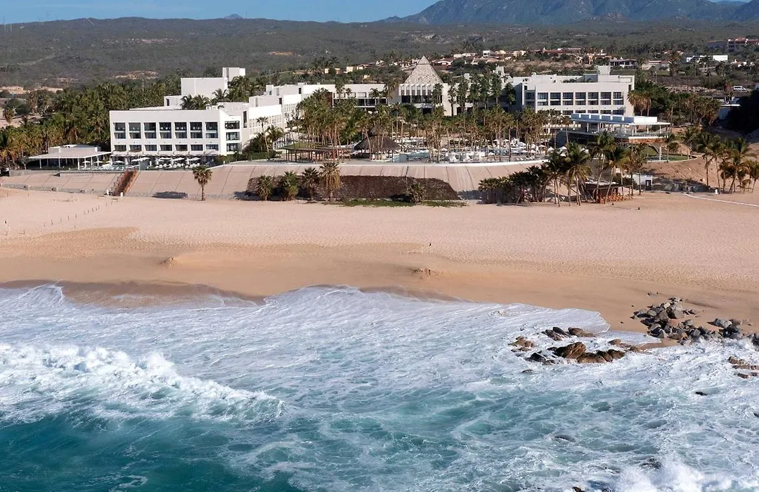 Paradisus by Meliá Los Cabos - Adults Only - All Inclusive-1