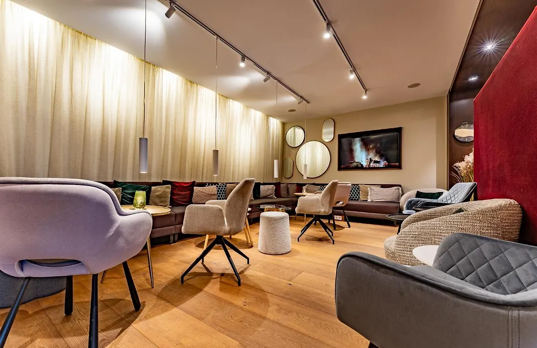 Wellings Parkhotel-1