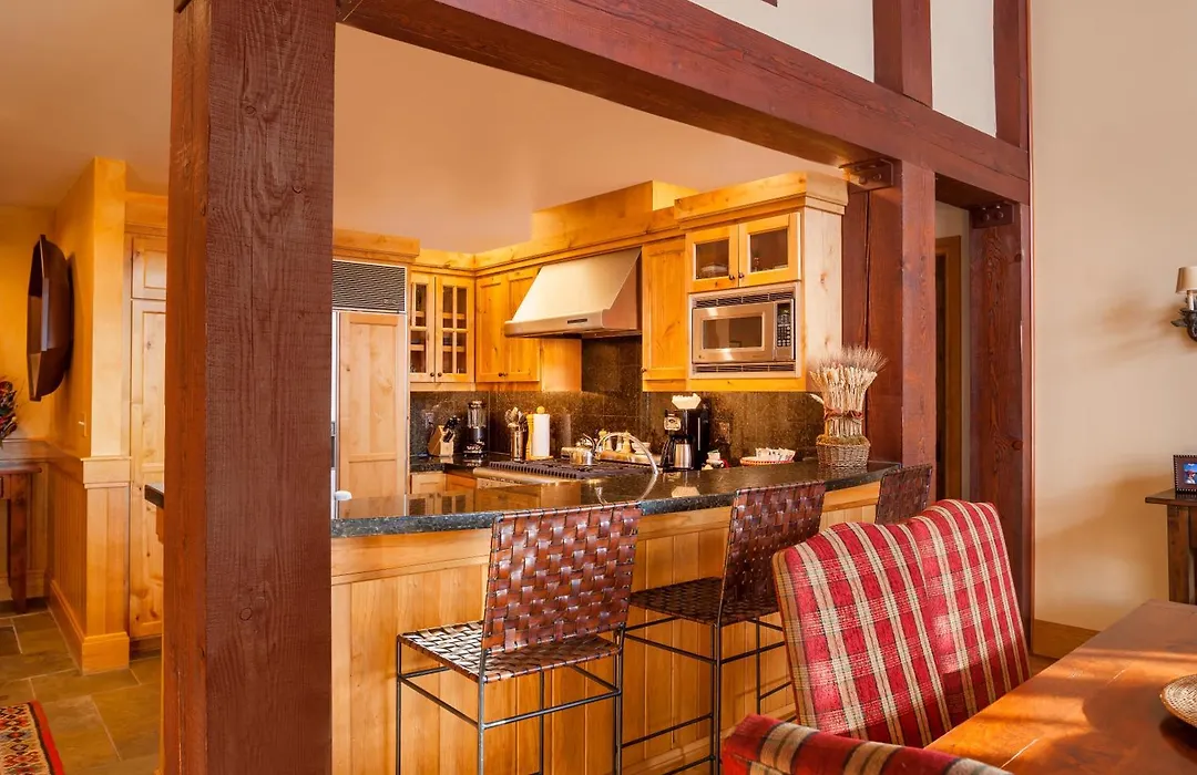 Faraway Jackson Hole-1