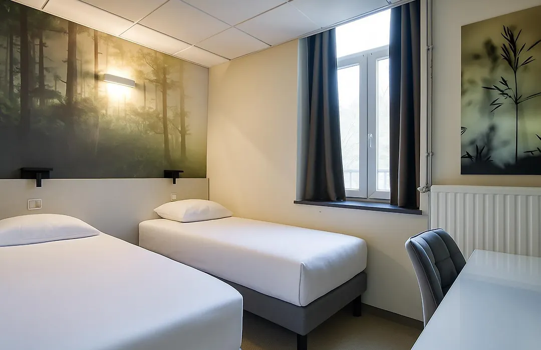Floreal La Roche-1