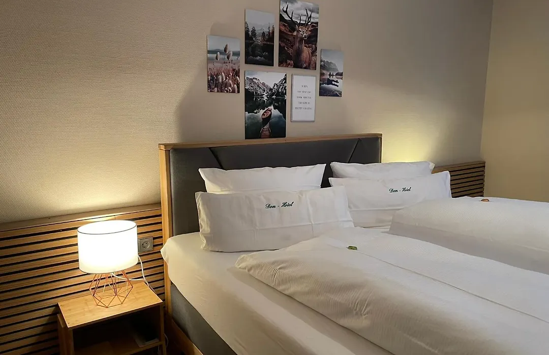 Dom-Hotel-1