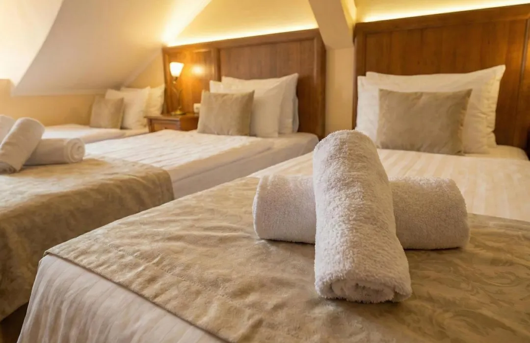 Hotel Maxim-1