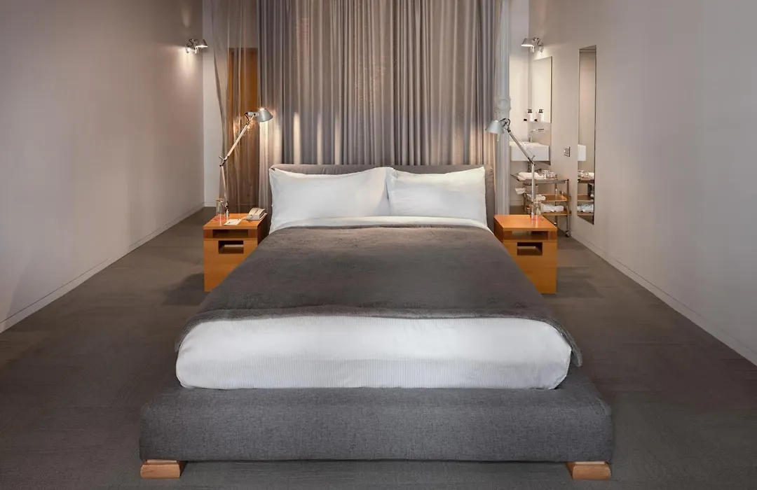 Hotel Gault-1