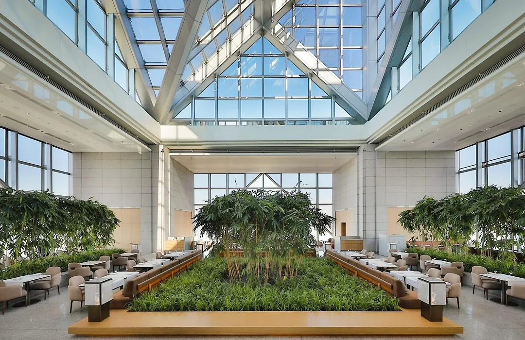 Park Hyatt Tokyo-1