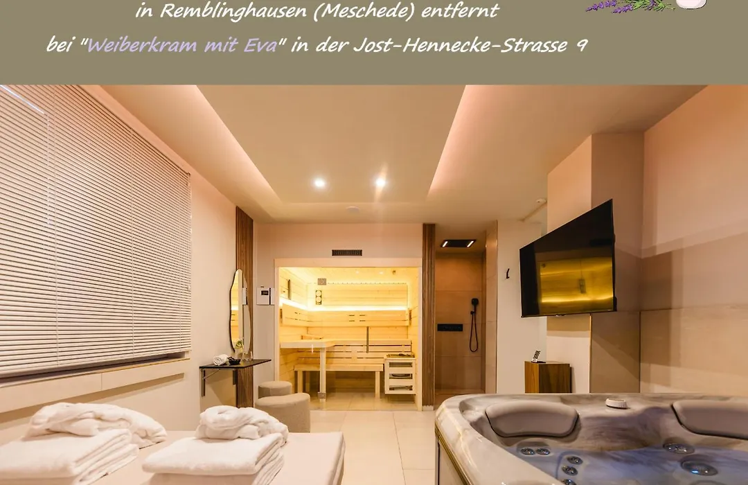 Landhotel Donner-1